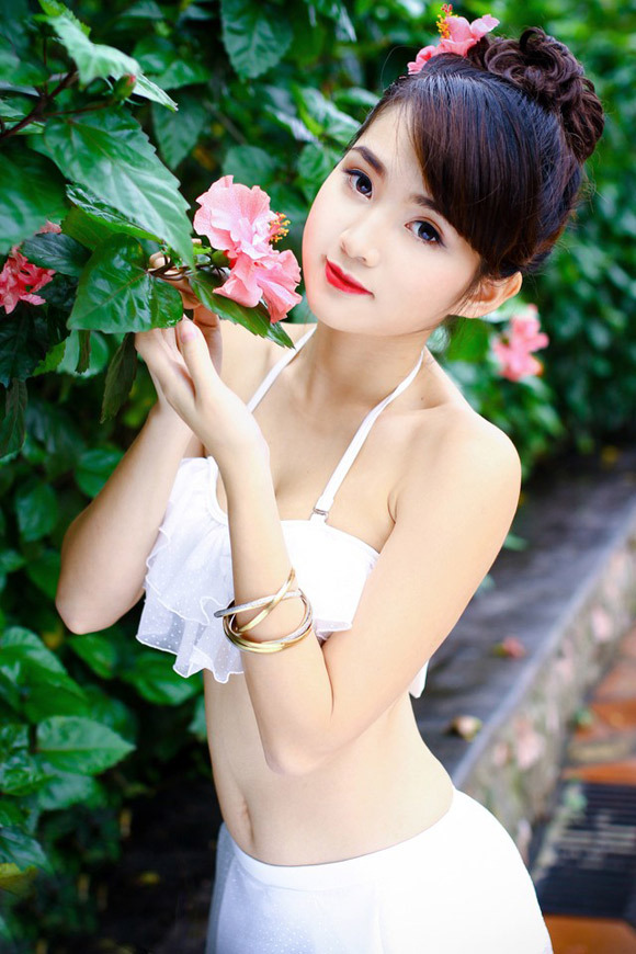 女生公寓5
