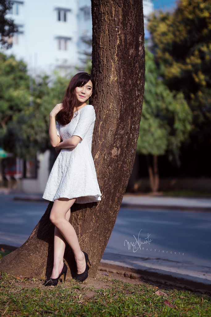 李慕婉肉臀含精呻吟迎合